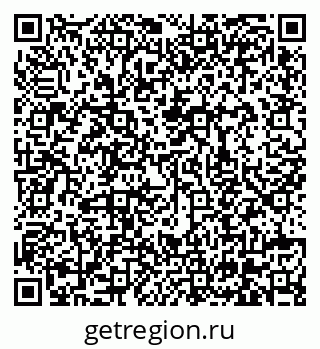 79630578839