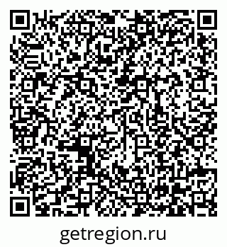 79630578841