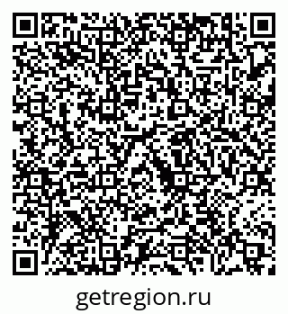 79630578844