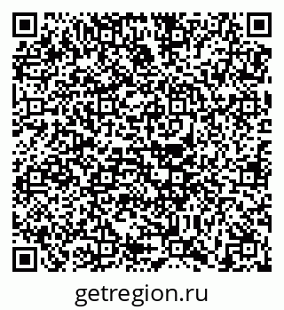 79630578846