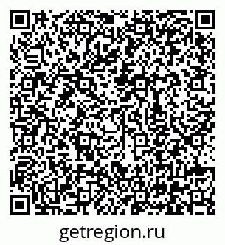 79630578848
