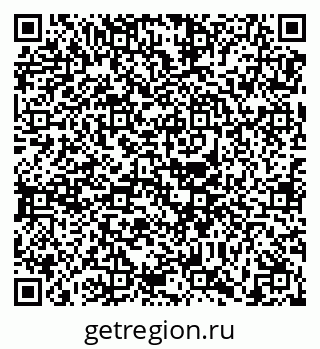 79630578850