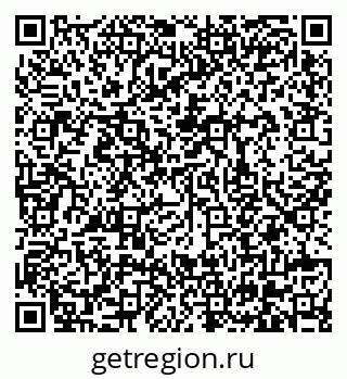 79630578852