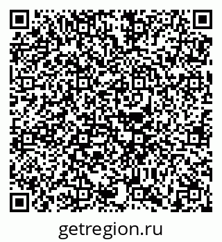 79630578854
