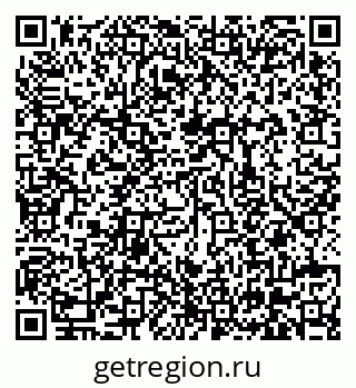 79630578855