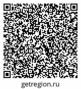 79630578857