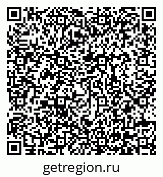 79630578858