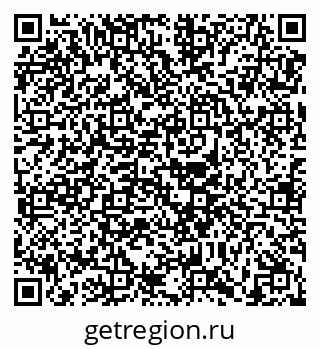 79630578859