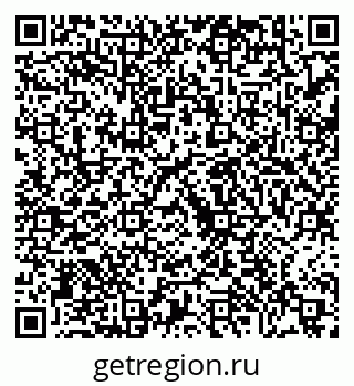 79630578860