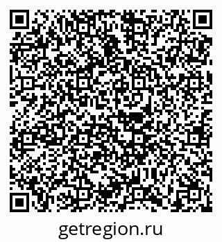 79630578862