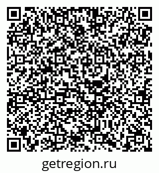 79630578863