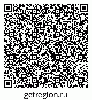 79630578864