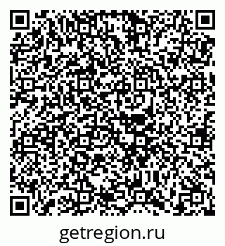 79630578865