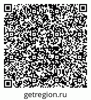 79630578868