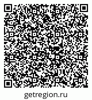 79630578870
