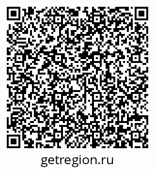 79630578871