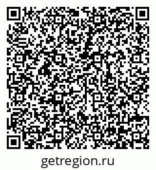 79630578874