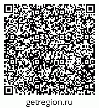 79630578876