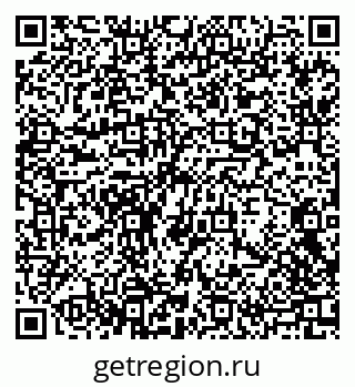 79630578878