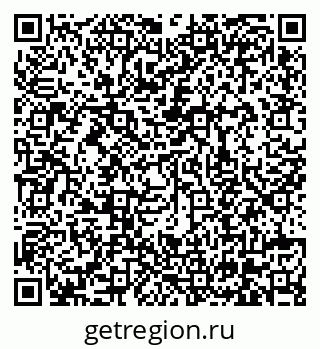 79630578879