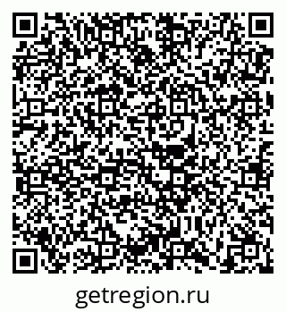 79630578880