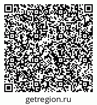 79630578881