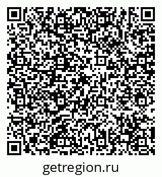 79630578883