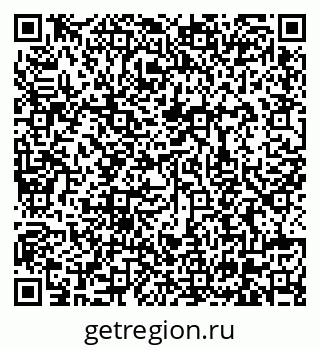 79630578885