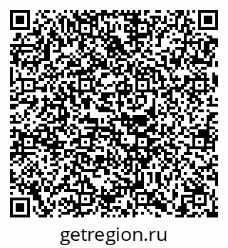 79630578886
