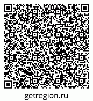 79630578887