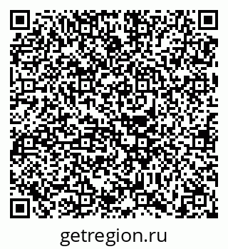 79630578888