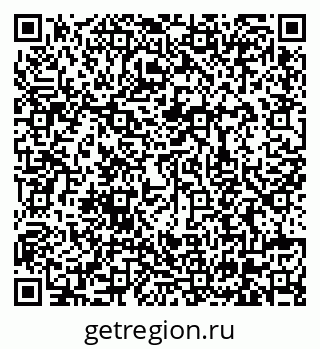 79630578889