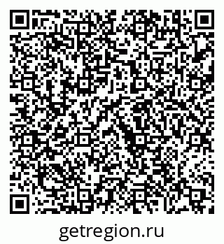 79630578890
