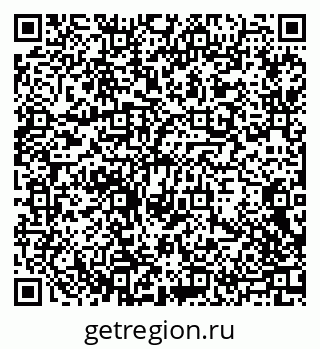 79630578891