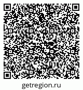 79630578893