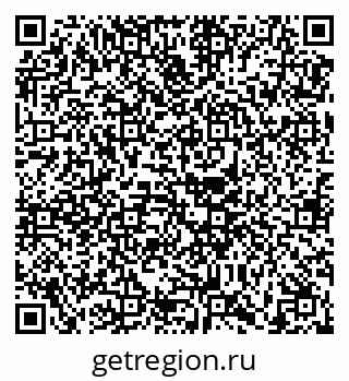 79630578894