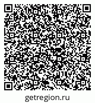 79630578895