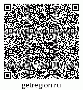 79630578896