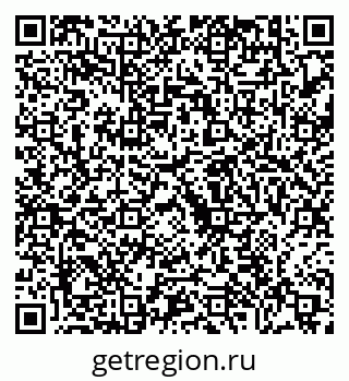 79630578897