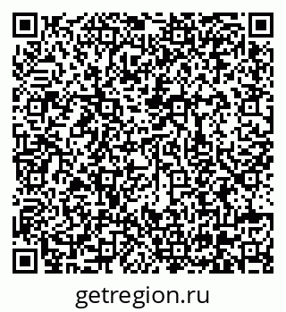 79630578898