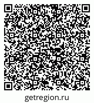 79630578900