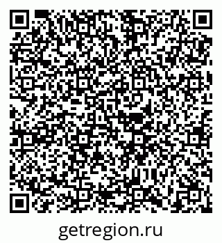 79630578901