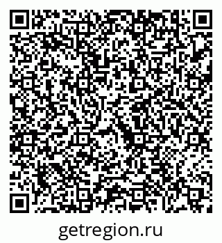 79630578902
