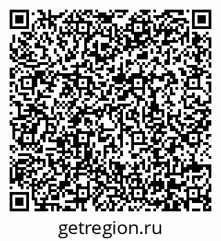 79630578905