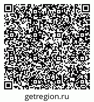 79630578907