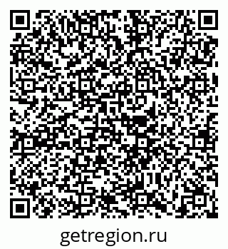 79630578909