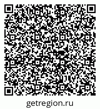 79630578918