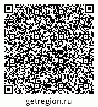 79630578919