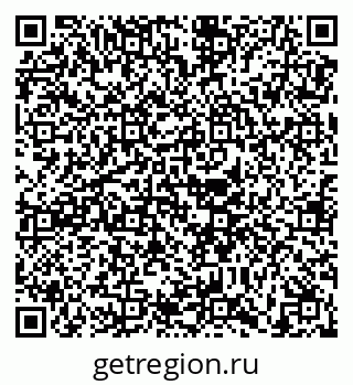 79630578920
