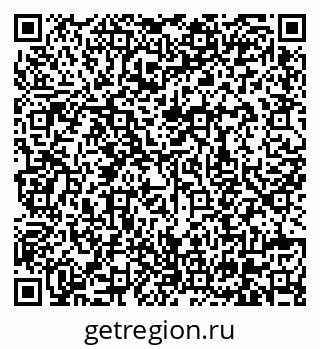 79630578922